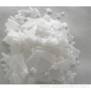 Polyethylene Wax